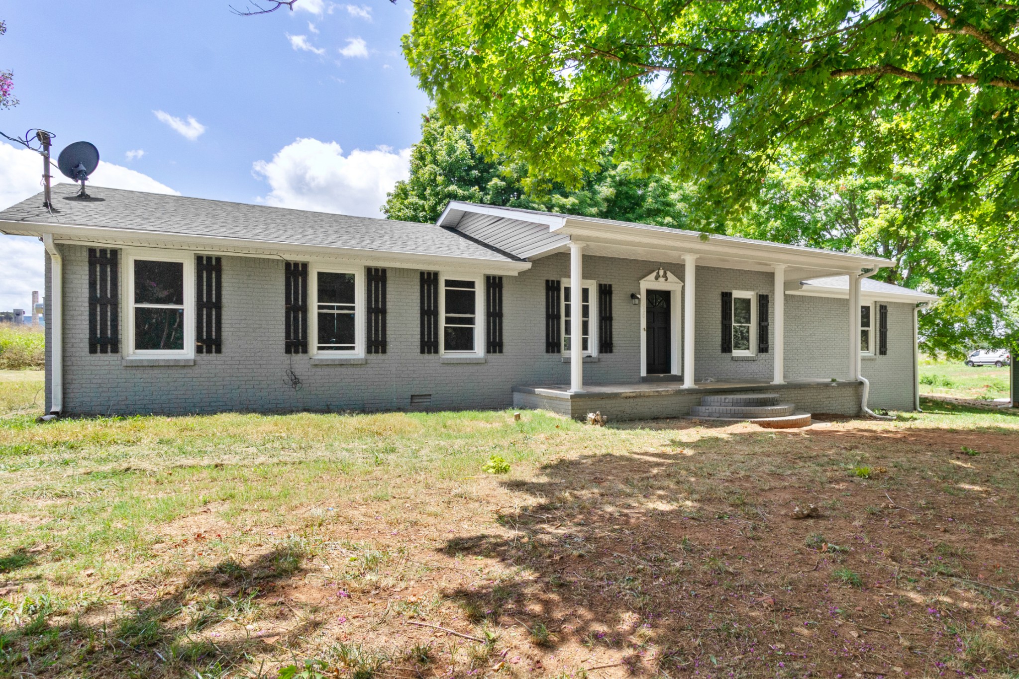 420 Slagtown Road Cowan, TN 37318 - Photo 1 of 21 Gallery Image 1
