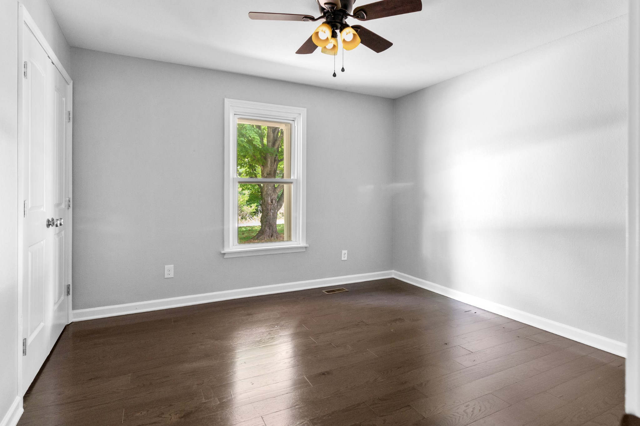420 Slagtown Road Cowan, TN 37318 - Photo 11 of 21 Gallery Image 11