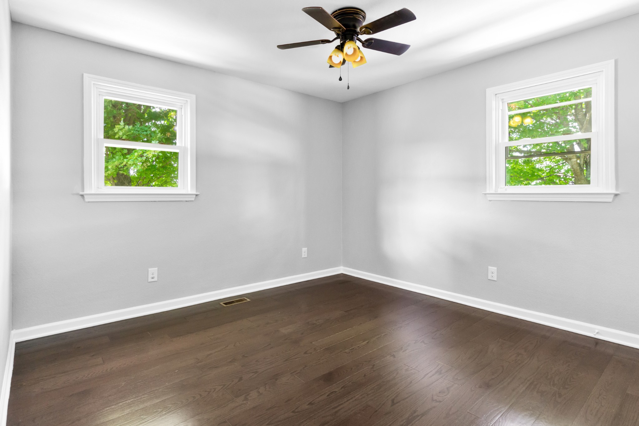 420 Slagtown Road Cowan, TN 37318 - Photo 15 of 21 Gallery Image 15