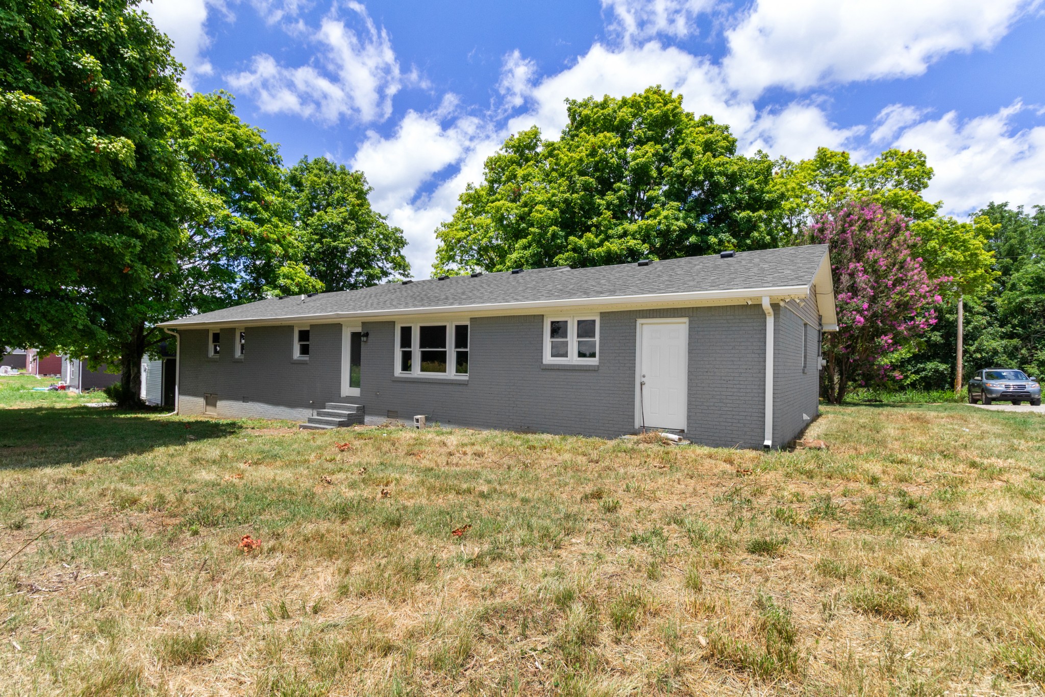 420 Slagtown Road Cowan, TN 37318 - Photo 18 of 21 Gallery Image 18