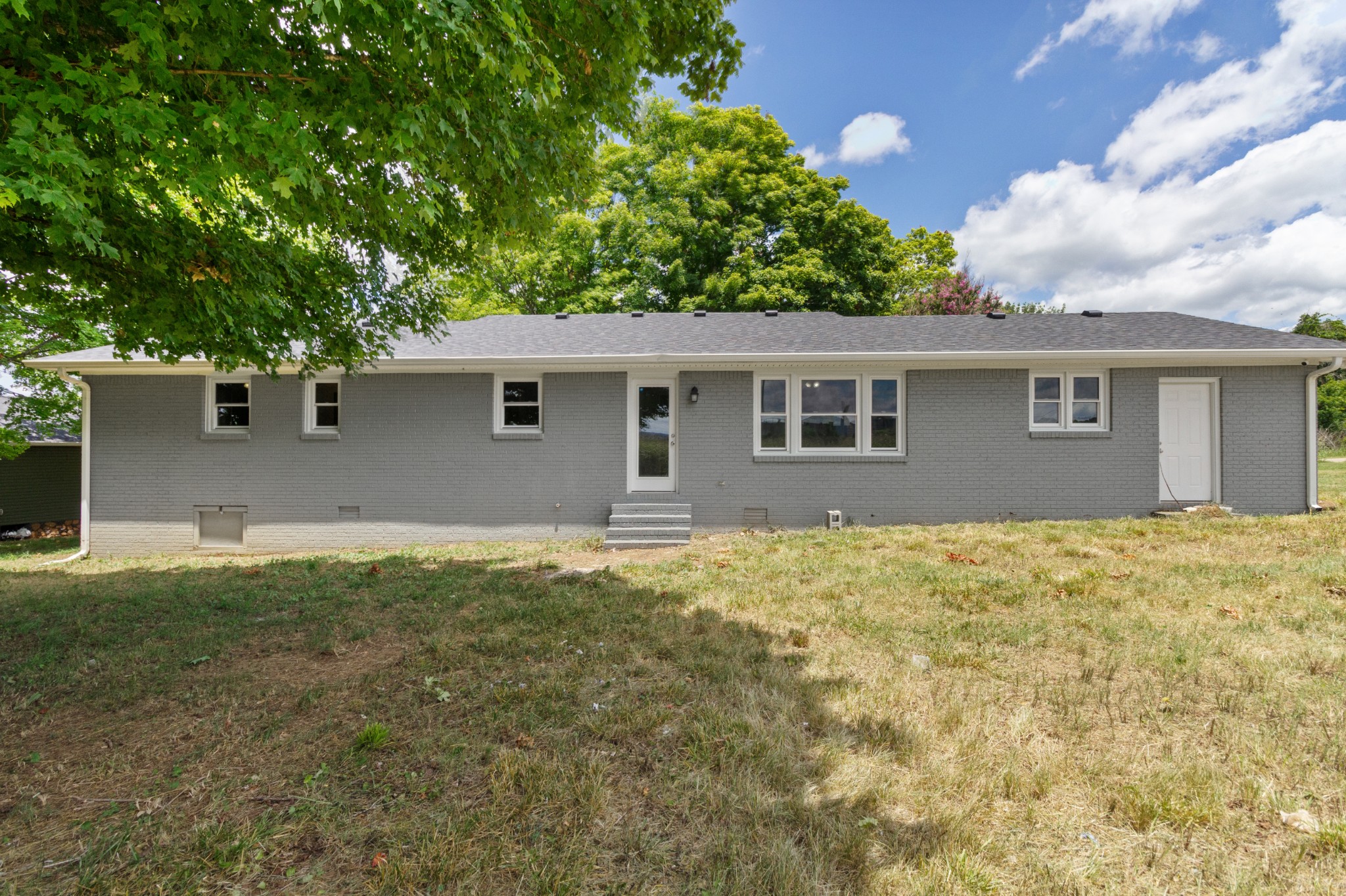 420 Slagtown Road Cowan, TN 37318 - Photo 19 of 21 Gallery Image 19