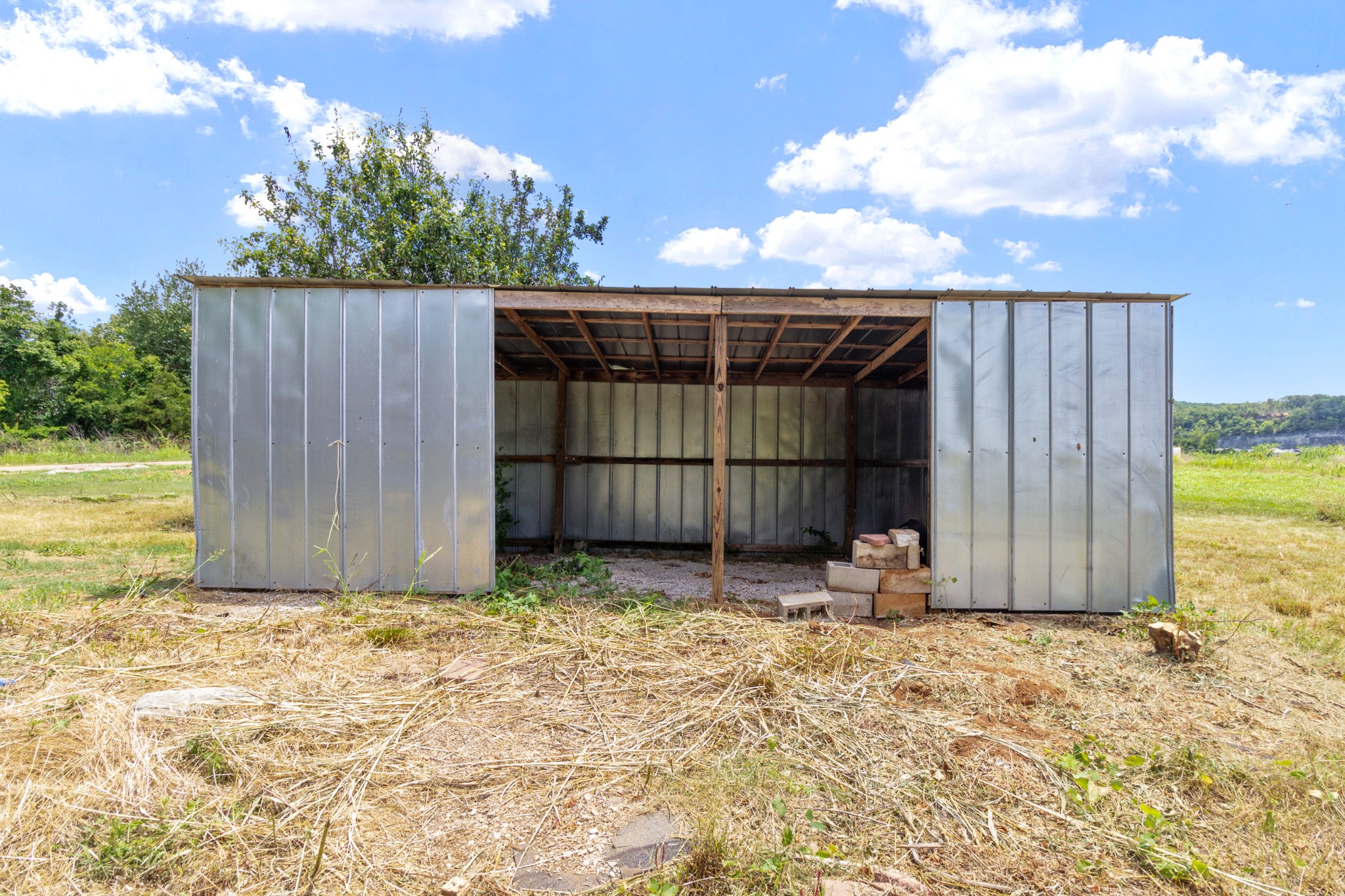 420 Slagtown Road Cowan, TN 37318 - Photo 20 of 21 Gallery Image 20