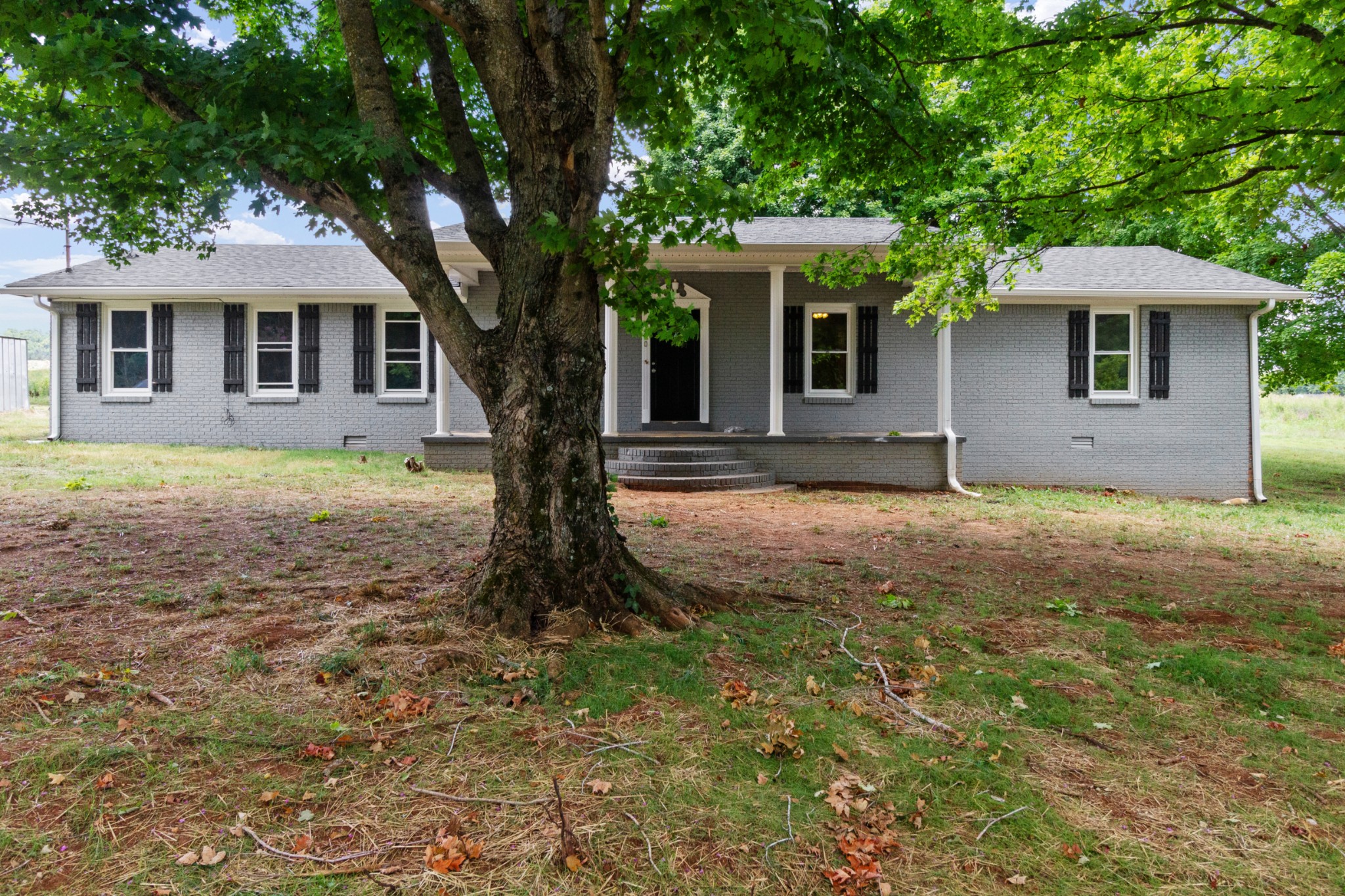 420 Slagtown Road Cowan, TN 37318 - Photo 2 of 21 Gallery Image 2