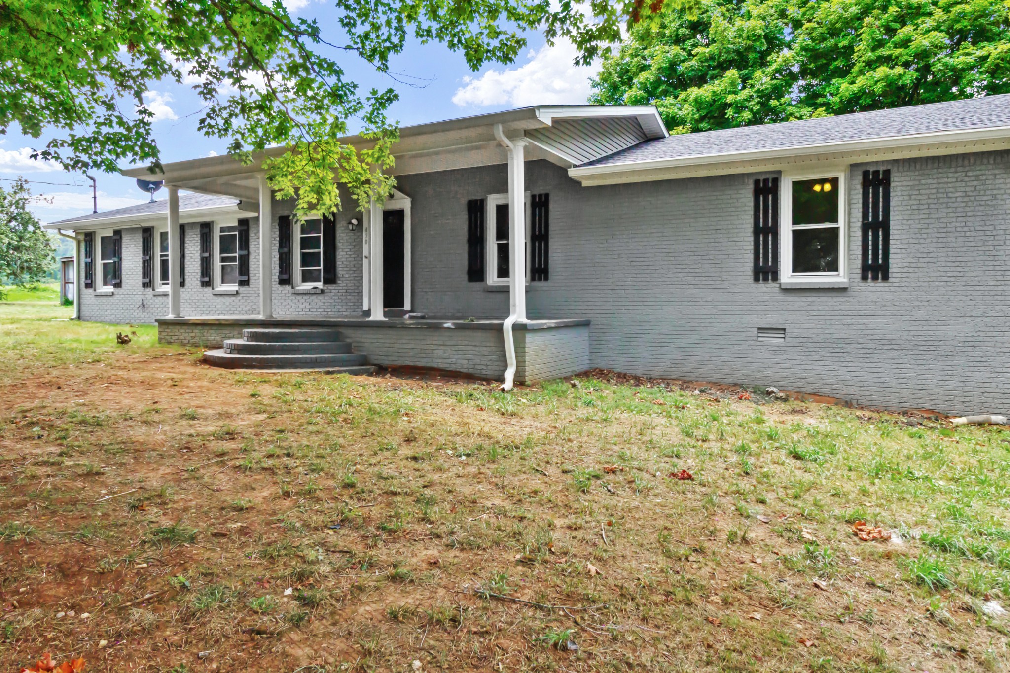 420 Slagtown Road Cowan, TN 37318 - Photo 3 of 21 Gallery Image 3