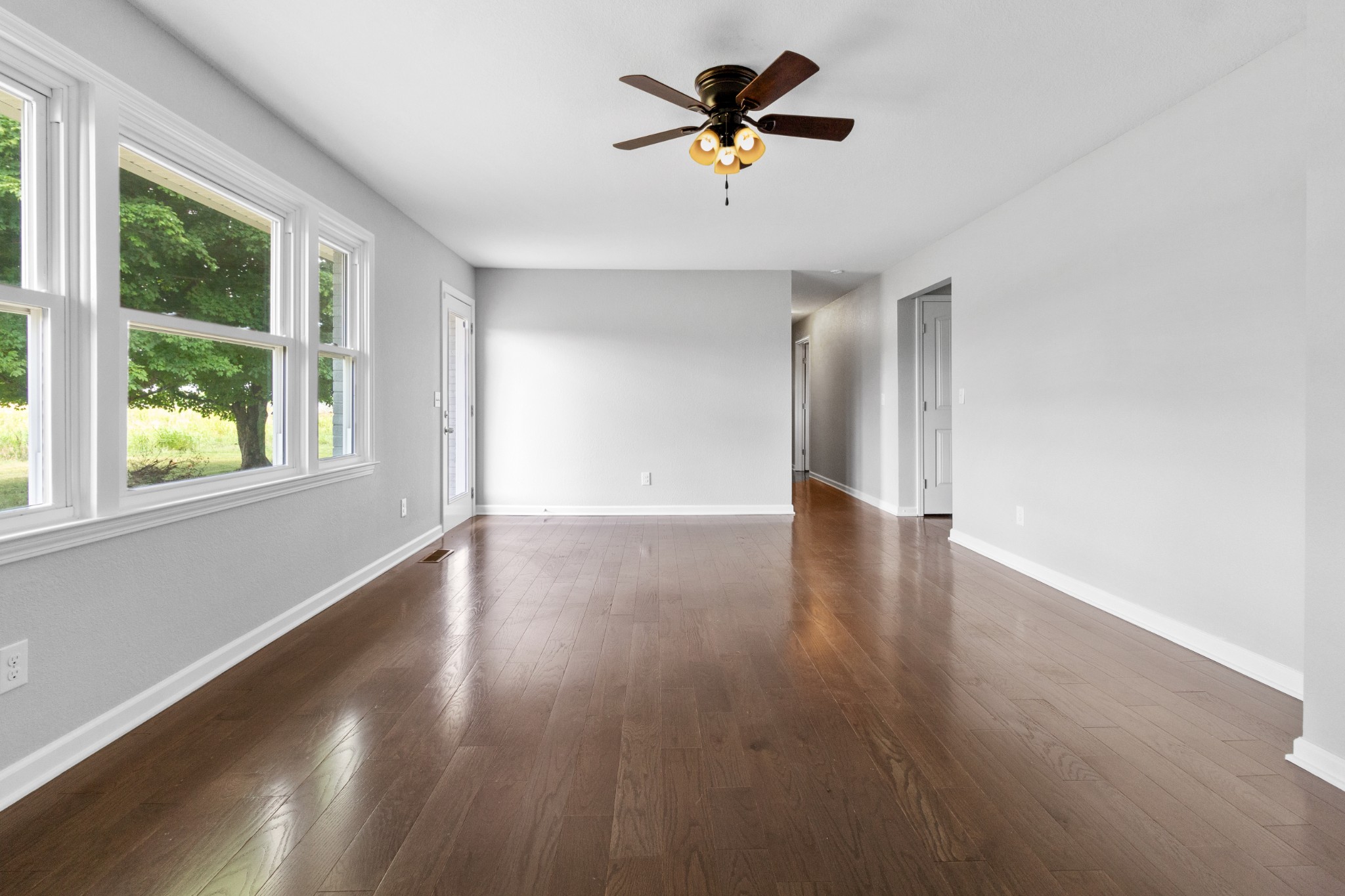 420 Slagtown Road Cowan, TN 37318 - Photo 7 of 21 Gallery Image 7