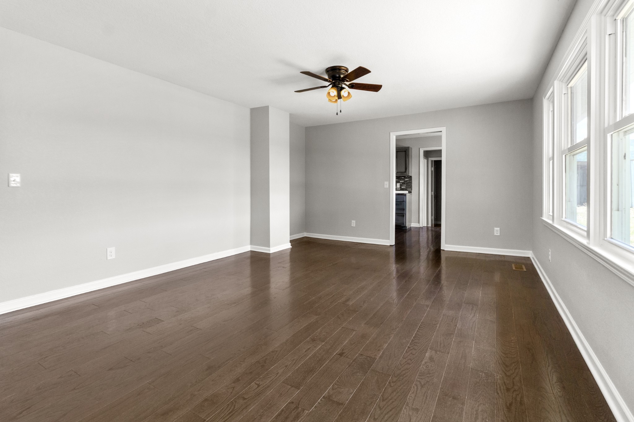 420 Slagtown Road Cowan, TN 37318 - Photo 10 of 21 Gallery Image 10