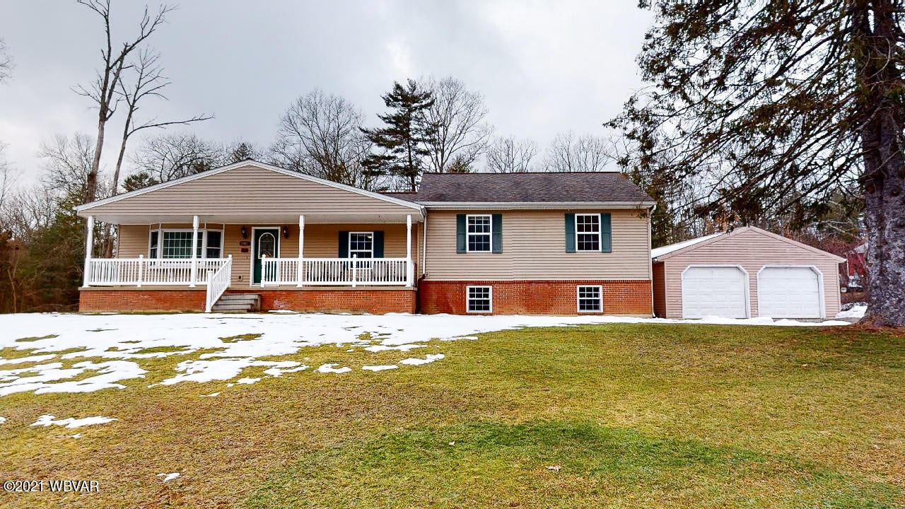2417 Northway Rd Extension Williamsport, PA 17701 - Photo 45 of 56 Gallery Image 45