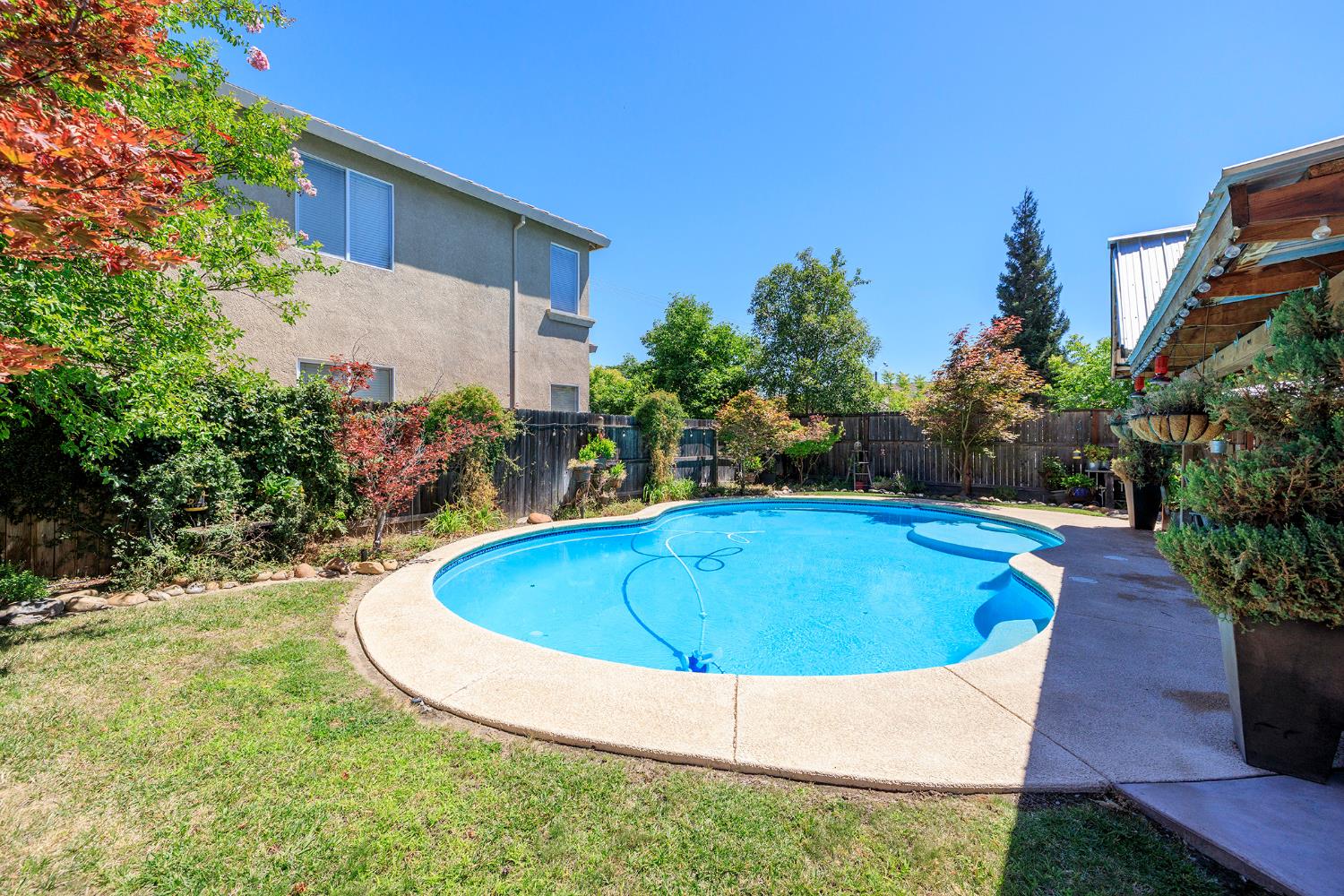 2101 Huxley Way Modesto, CA 95356 - Photo 43 of 50
