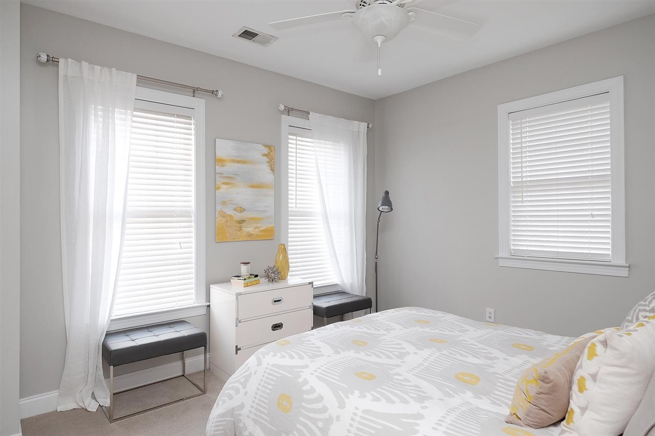 641 Highpark Lane Raleigh, NC 27608 - Photo 17 of 22 Photo 17