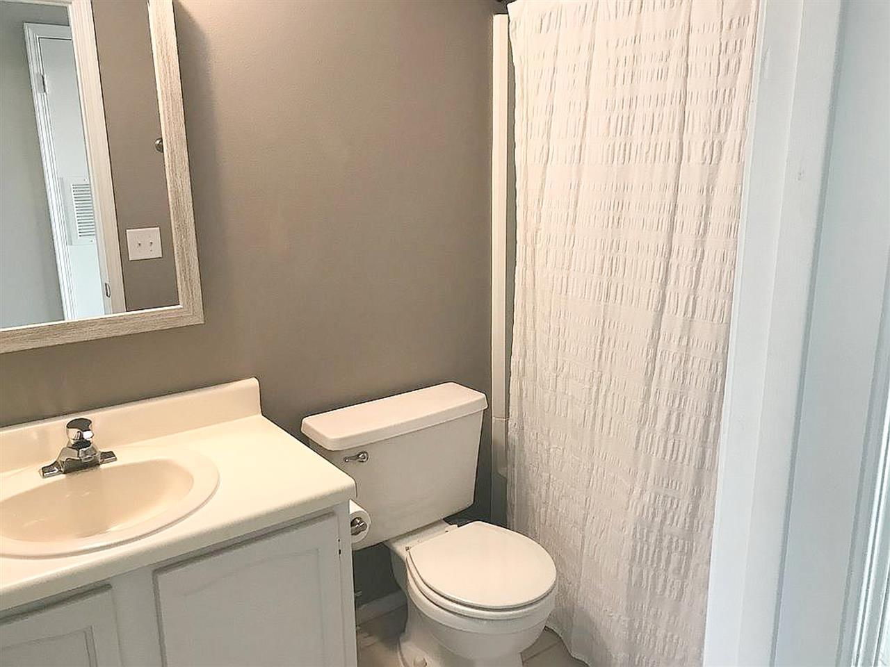 200 Pensacola Beach Road, Unit D6 Gulf Breeze, FL 32561 - Photo 12 of 25