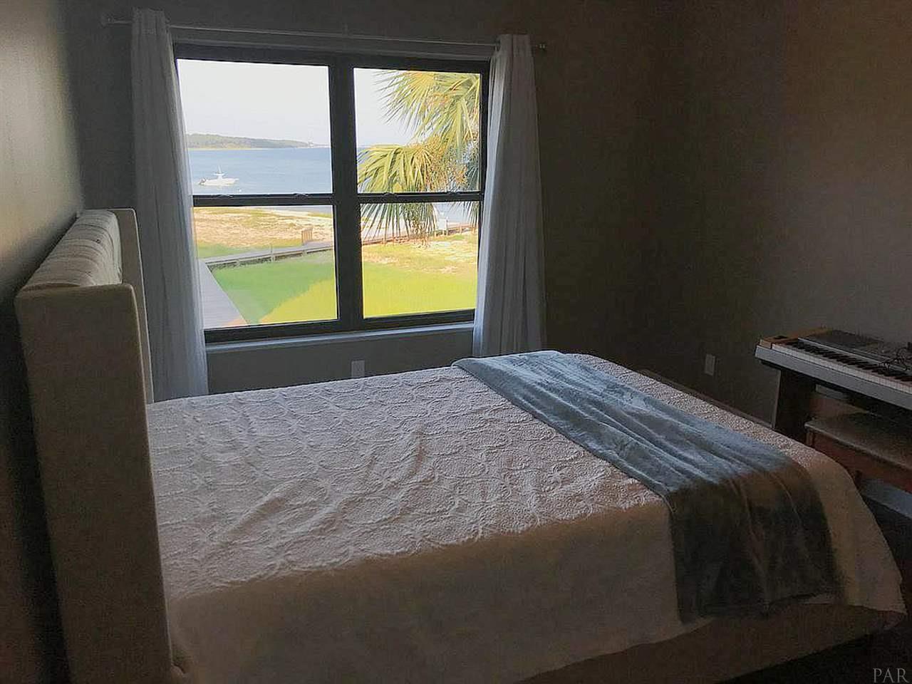 200 Pensacola Beach Road, Unit D6 Gulf Breeze, FL 32561 - Photo 13 of 25