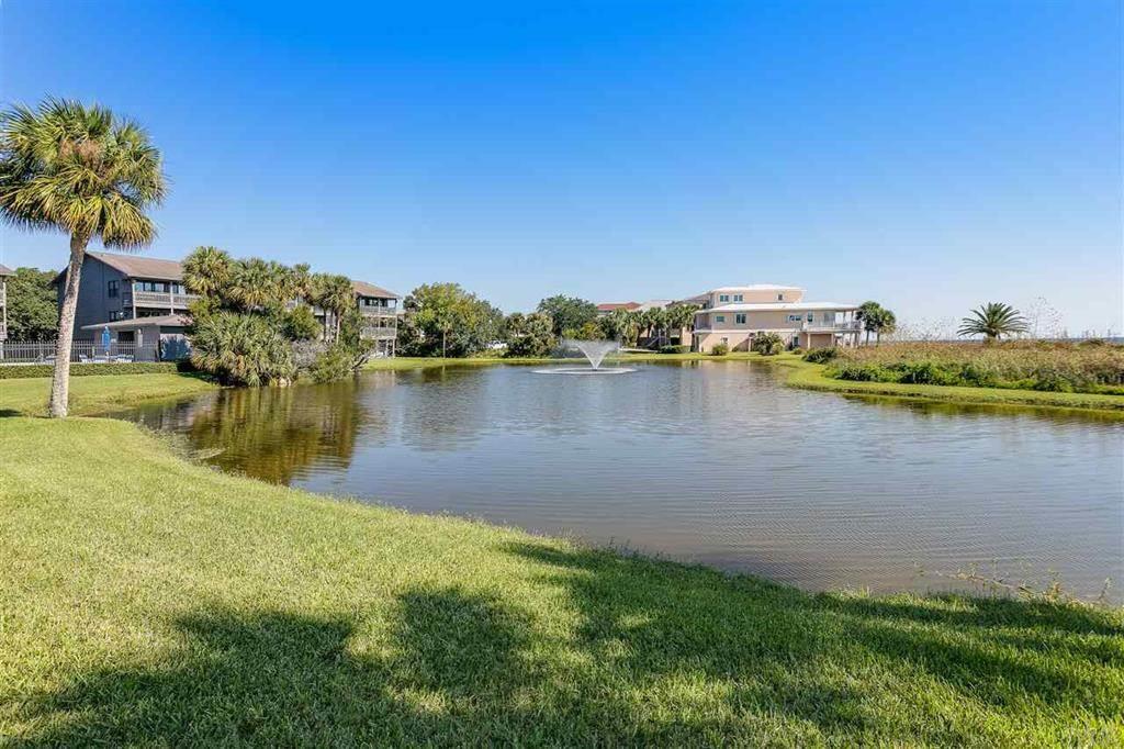 200 Pensacola Beach Road, Unit D6 Gulf Breeze, FL 32561 - Photo 14 of 25