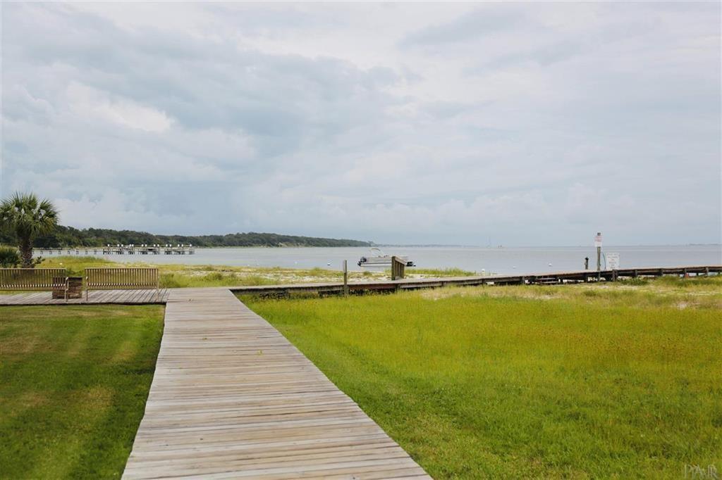 200 Pensacola Beach Road, Unit D6 Gulf Breeze, FL 32561 - Photo 19 of 25