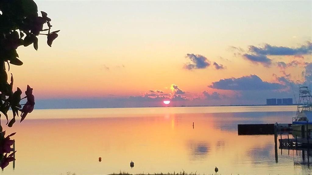 200 Pensacola Beach Road, Unit D6 Gulf Breeze, FL 32561 - Photo 20 of 25