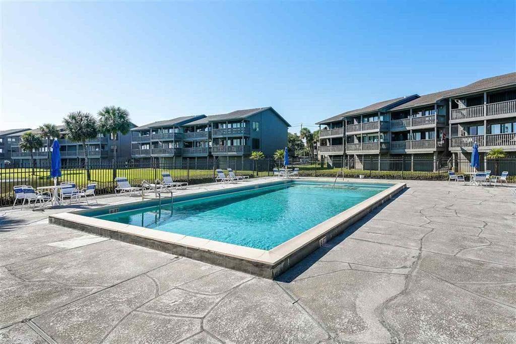 200 Pensacola Beach Road, Unit D6 Gulf Breeze, FL 32561 - Photo 24 of 25