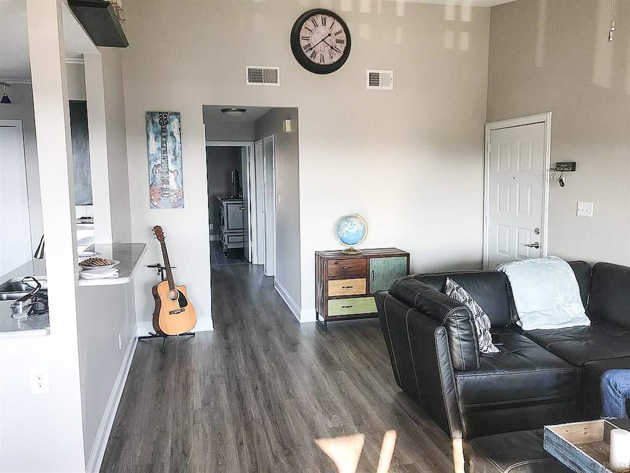 200 Pensacola Beach Road, Unit D6 Gulf Breeze, FL 32561 - Photo 5 of 25