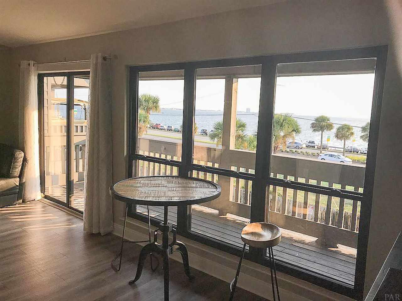 200 Pensacola Beach Road, Unit D6 Gulf Breeze, FL 32561 - Photo 6 of 25