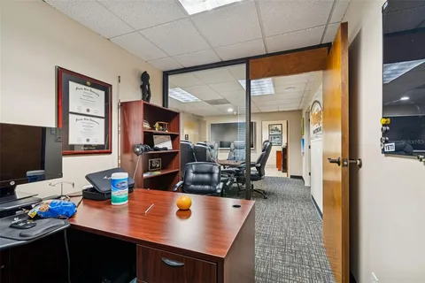 $1,100,000 | 707 North Franklin Street, Unit 6, Tampa, FL 33602