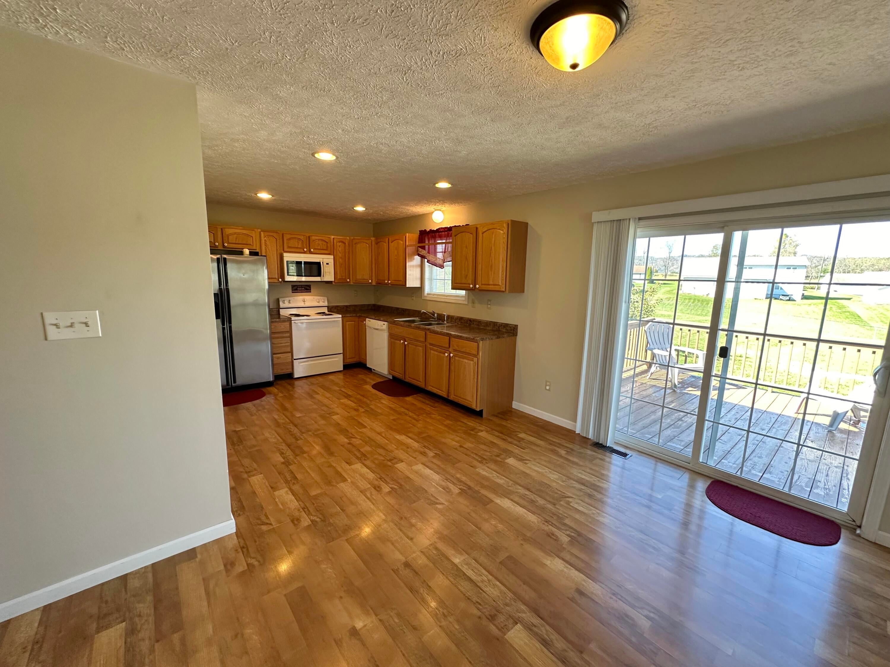 293 East Bailey Road Lewisburg, WV 24901 - Photo 16 of 59 Gallery Image 16