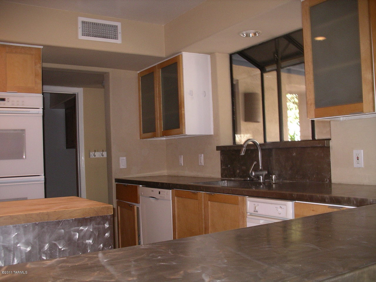 4881 North Pontatoc Road Tucson, AZ 85718 - Photo 28 of 28 Gallery Image 28