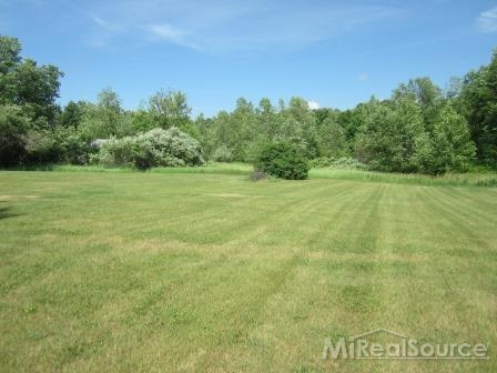 3050 Hagerman Road Leonard, MI 48367 - Photo 9 of 19