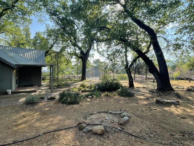 46967 Blue Ridge Drive Springville, CA 93265 - Photo 11 of 63