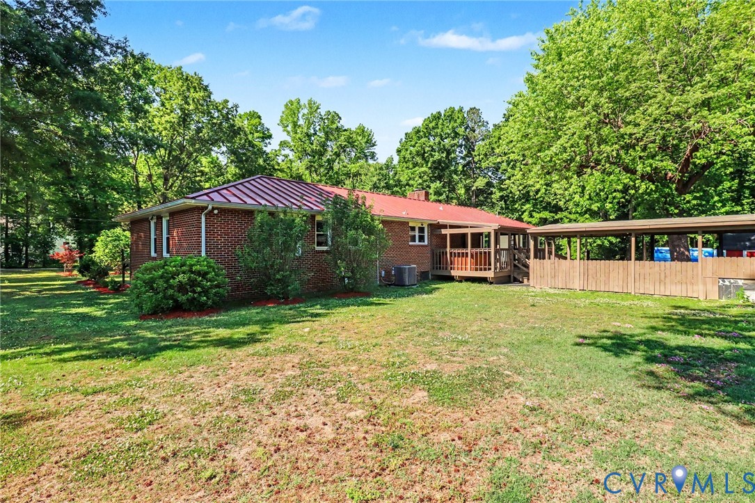 1100 Dotson Road Henrico, VA 23231 - Photo 30 of 31