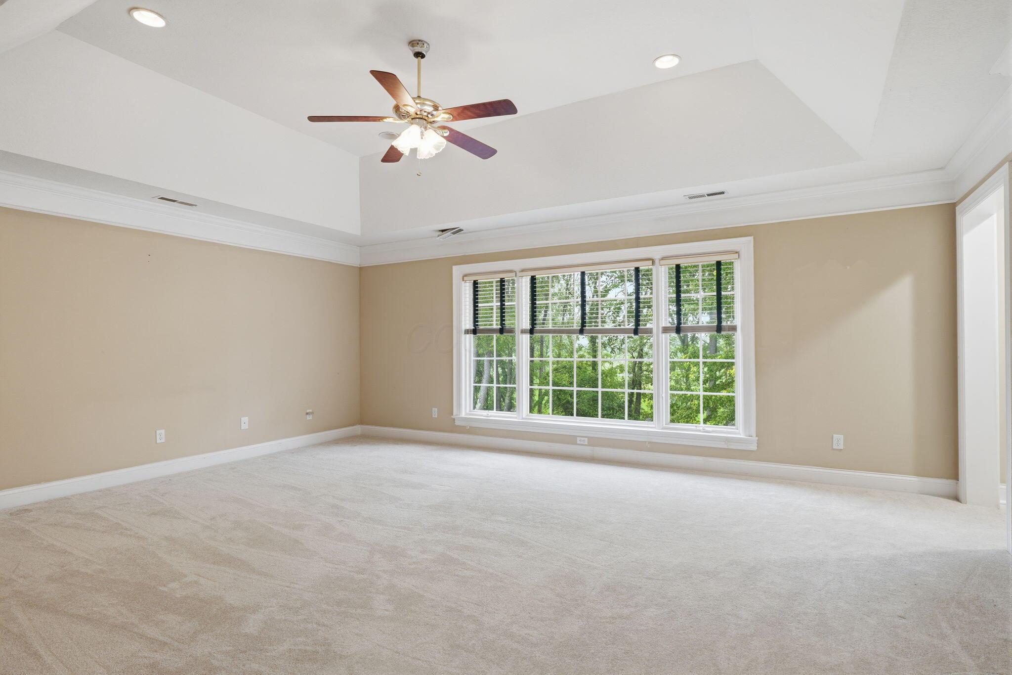 185 Bent Tree Road Sunbury, OH 43074 - Photo 54 of 132
