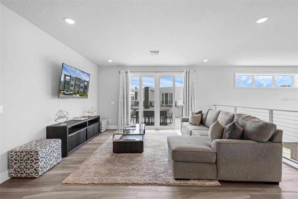 7740 Sandy Ridge Drive, Unit 235 Reunion, FL 34747 - Photo 12 of 48 Gallery Image 12