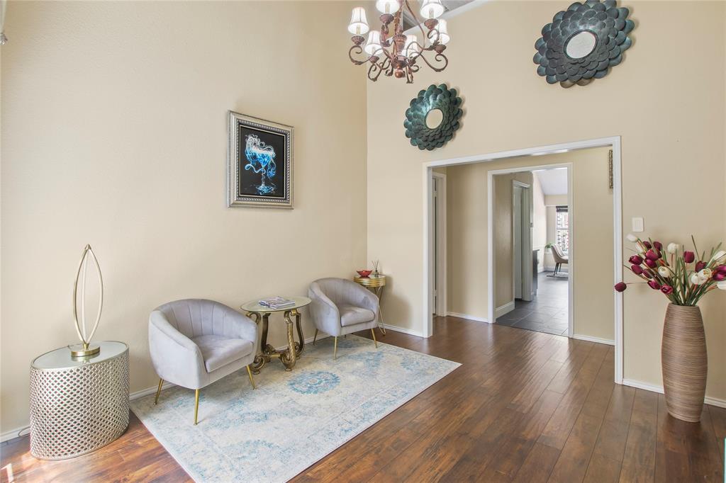 801 Fall Drive Allen, TX 75002 - Photo 6 of 36