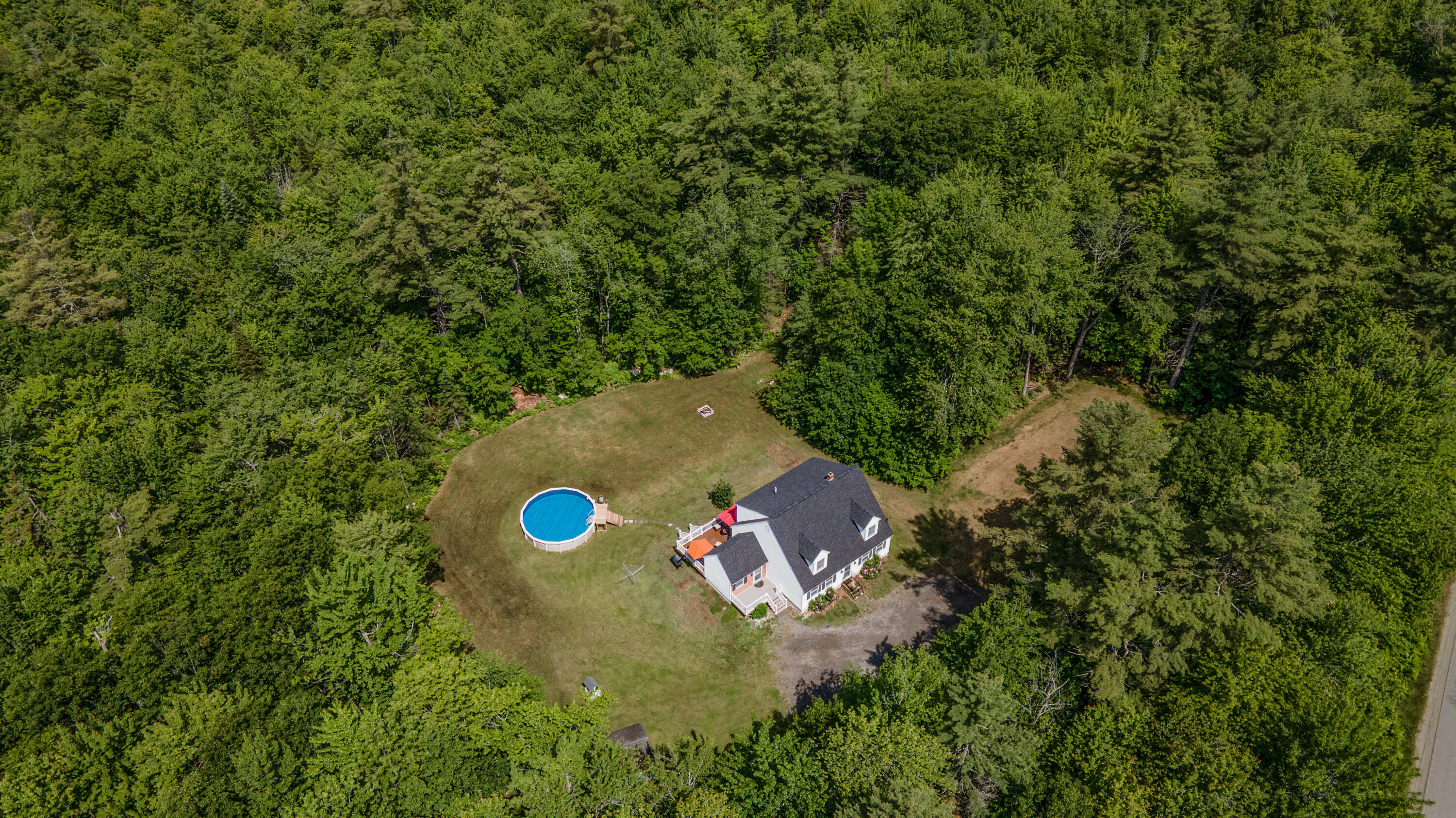 770 West Road Belgrade, ME 04917 - Photo 47 of 50 Exterior18