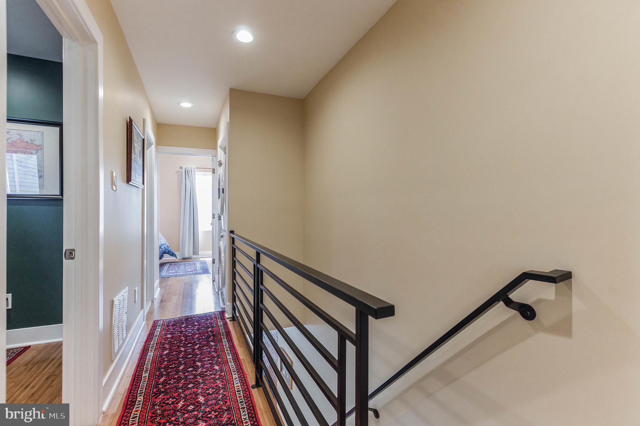 2035 Mountain Street Philadelphia, PA 19145 - Photo 21 of 30