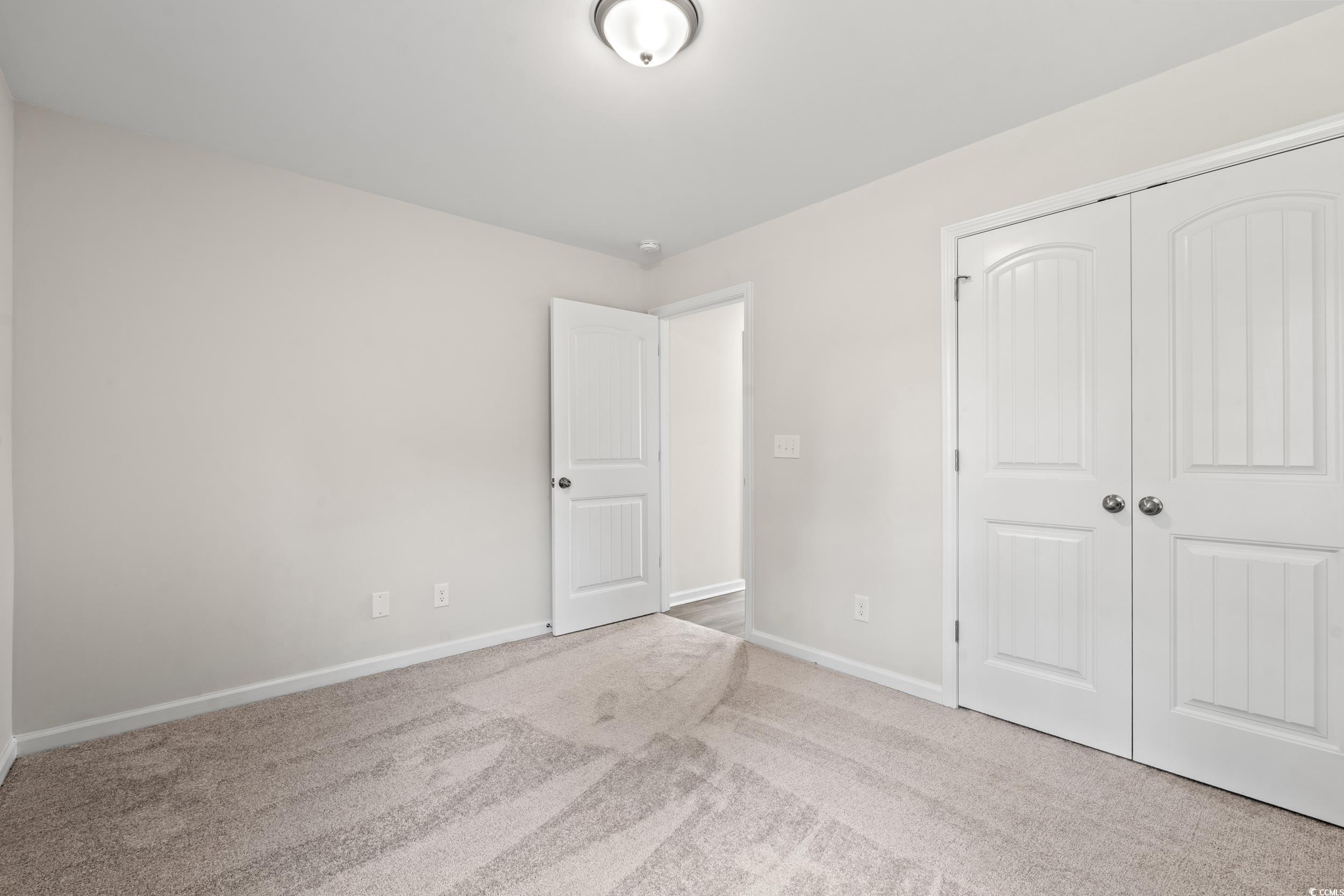308 Barn Owl Way Conway, SC 29527 - Photo 5 of 32