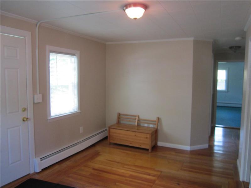 357 Maple Street Warwick, RI 02888 - Photo 6 of 15 Living Room.