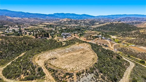 $450,000 | 0 Teller, Agua Dulce, CA 91390