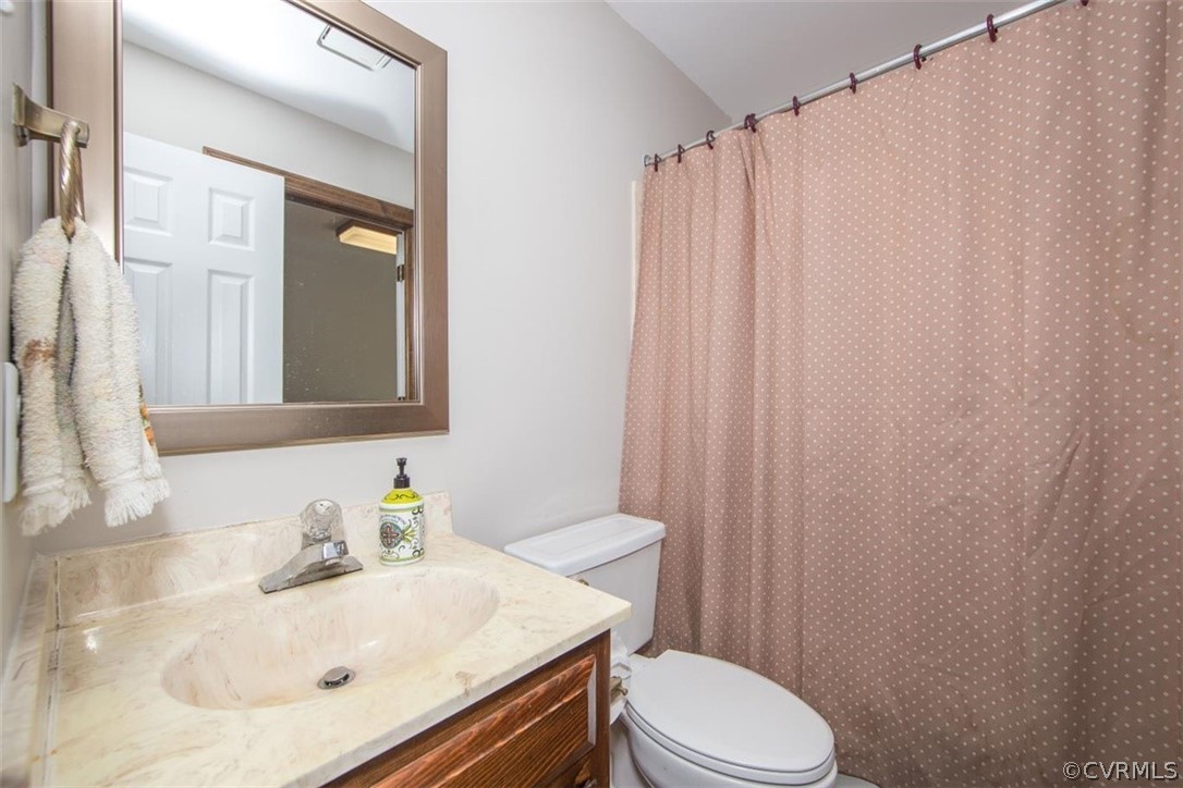 14500 West Salisbury Road Midlothian, VA 23113 - Photo 13 of 23