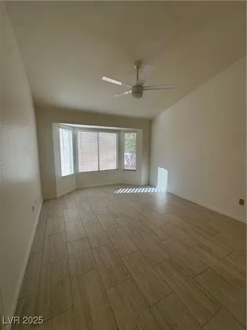 $1,950 | 2621 Tumble Brook Drive, Las Vegas, NV 89134