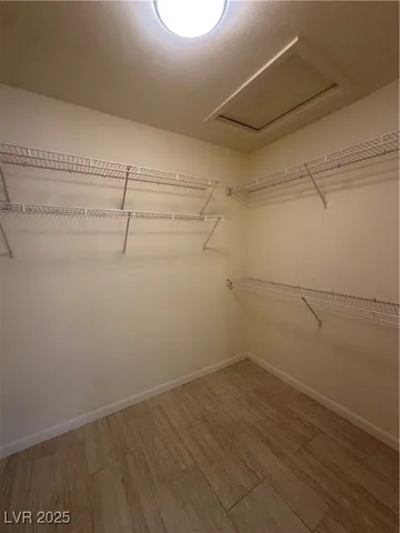 $1,950 | 2621 Tumble Brook Drive, Las Vegas, NV 89134