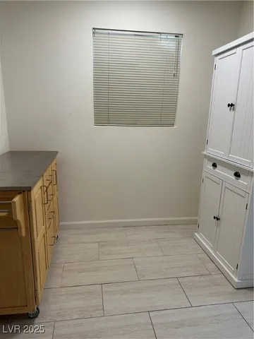 $1,950 | 2621 Tumble Brook Drive, Las Vegas, NV 89134