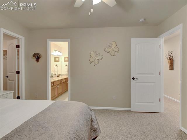 8010 Orchard Path Road Colorado Springs, CO 80919 - Photo 27 of 44 Gallery Image 27
