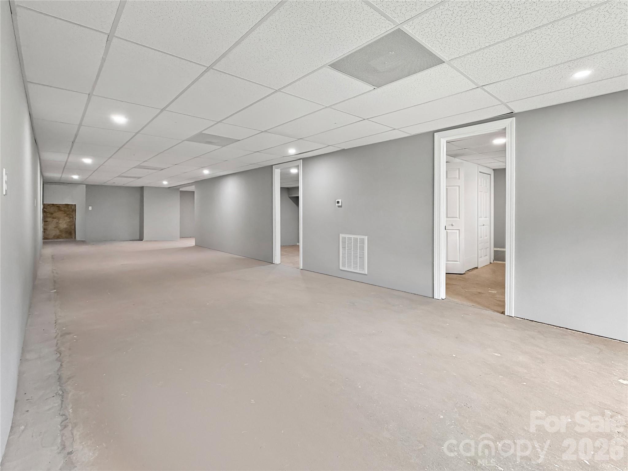 7346 Gold Hill Road Concord, NC 28025 - Photo 22 of 26