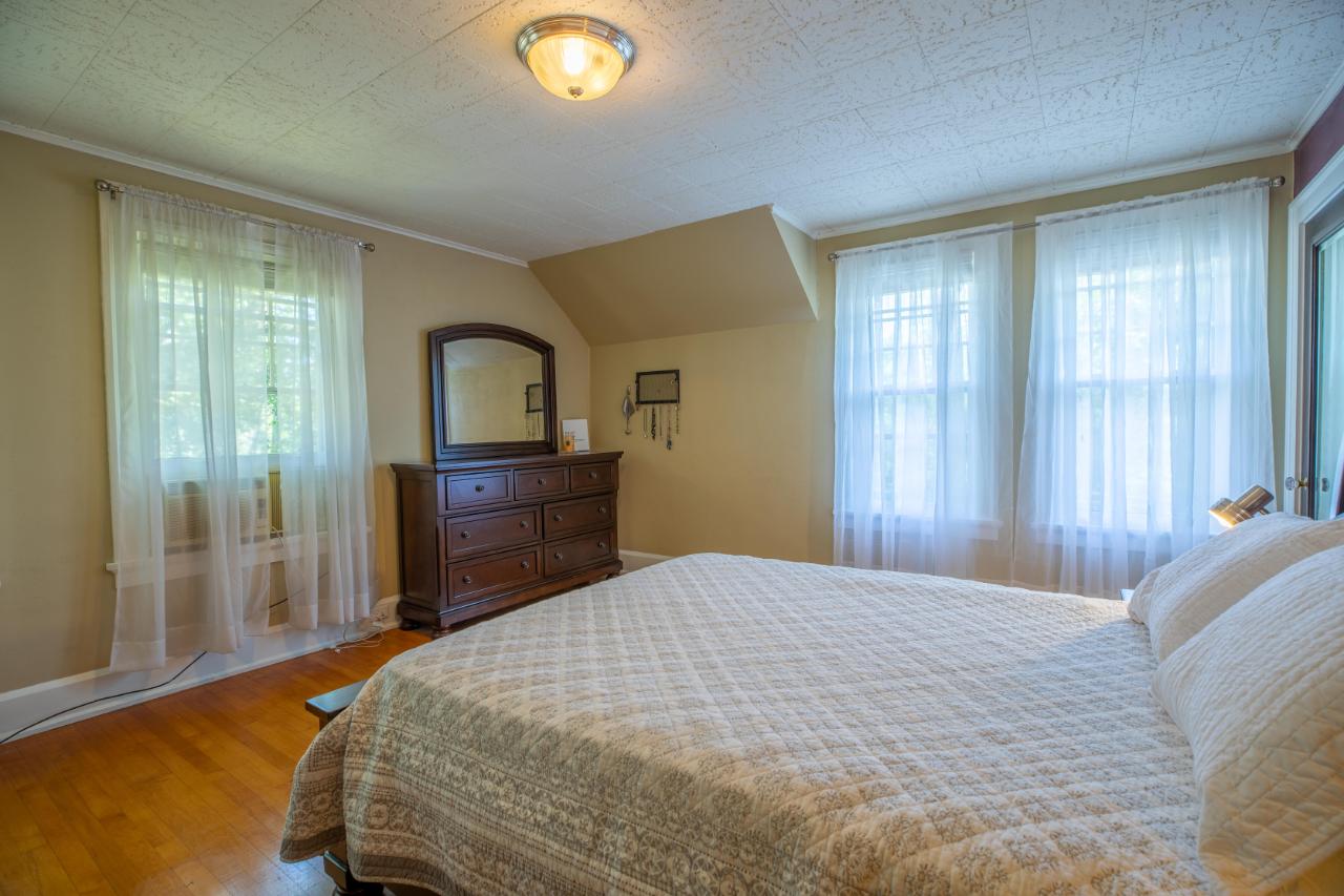 232 Elm Court Rhinelander, WI 54501 - Photo 33 of 53 Gallery Image 33