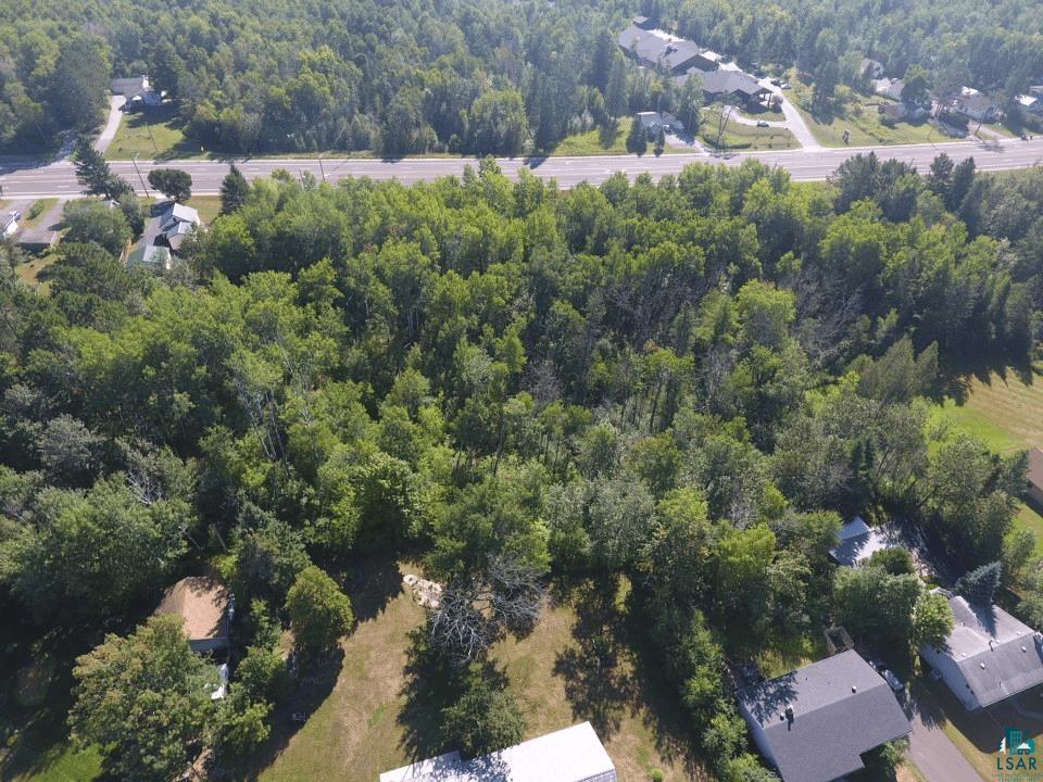 Xxx Trinity Road Duluth, MN 55811 - Photo 29 of 34 Gallery Image 29