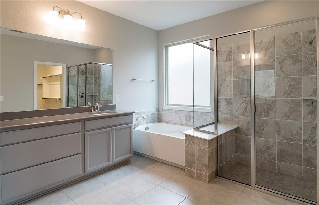 14946 Rosario Road Frisco, TX 75035 - Photo 16 of 24