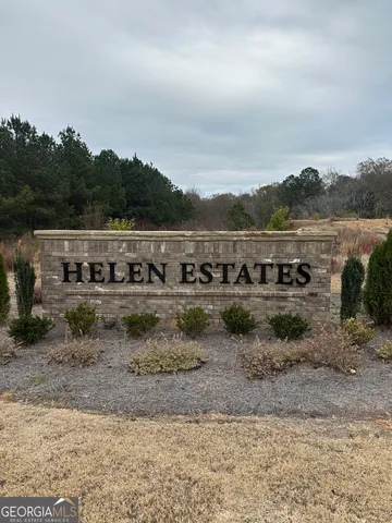 $106,000 | 112 Edmonson Way, Stockbridge, GA 30281