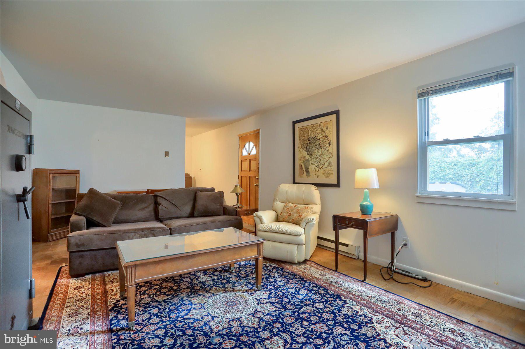 422 Breslin Road Joppa, MD 21085 - Photo 9 of 41 Gallery Image 9