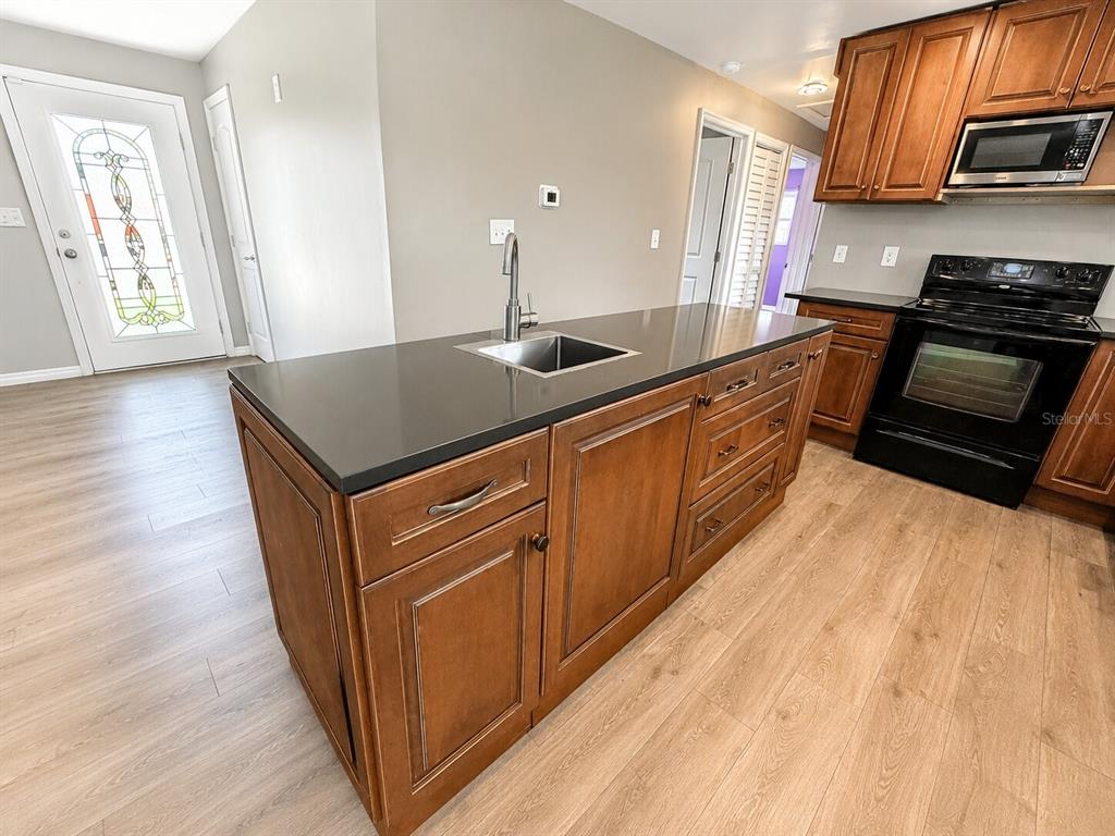 53 Highridge Road Daytona Beach, FL 32117 - Photo 5 of 17