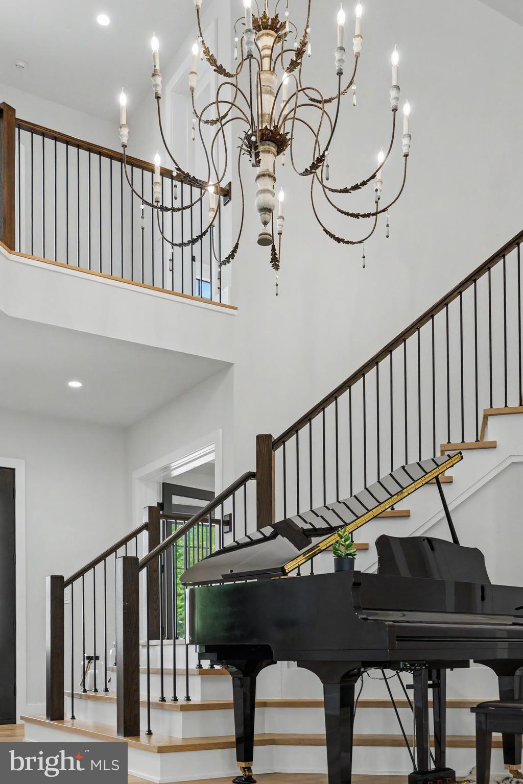 952 Walker Road Great Falls, VA 22066 - Photo 7 of 70