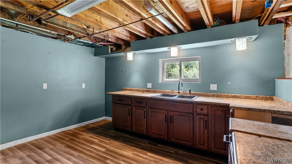 6691 Brown Hill Road Concord, NY 14025 - Photo 35 of 38