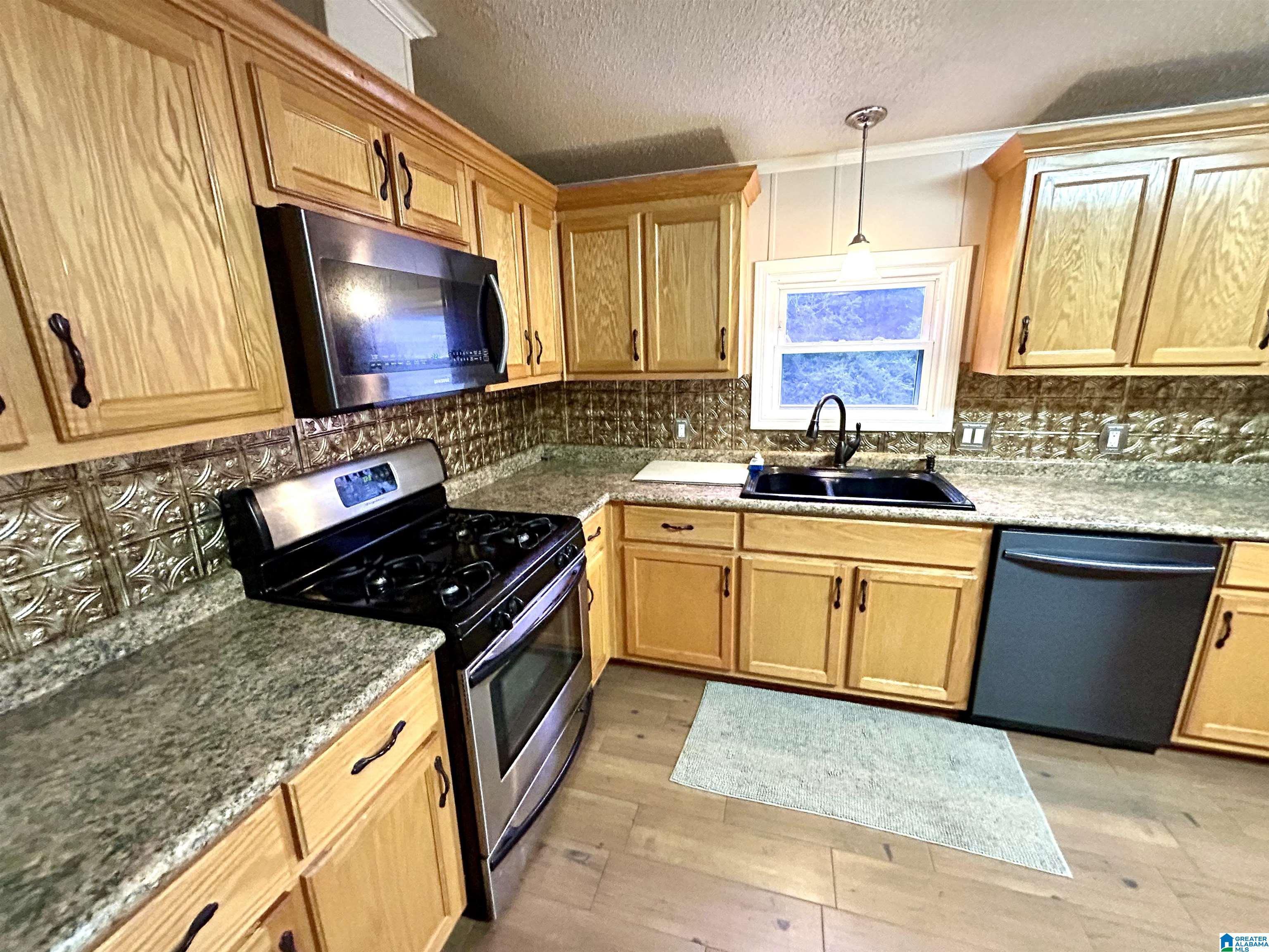 799 River Road Cordova, AL 35550 - Photo 14 of 21